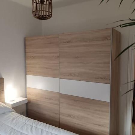 Altavista Villa Arucas Eksteriør billede