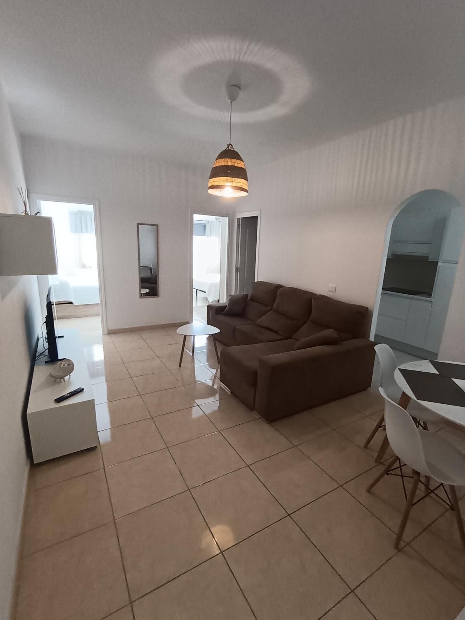 Altavista Villa Arucas Eksteriør billede
