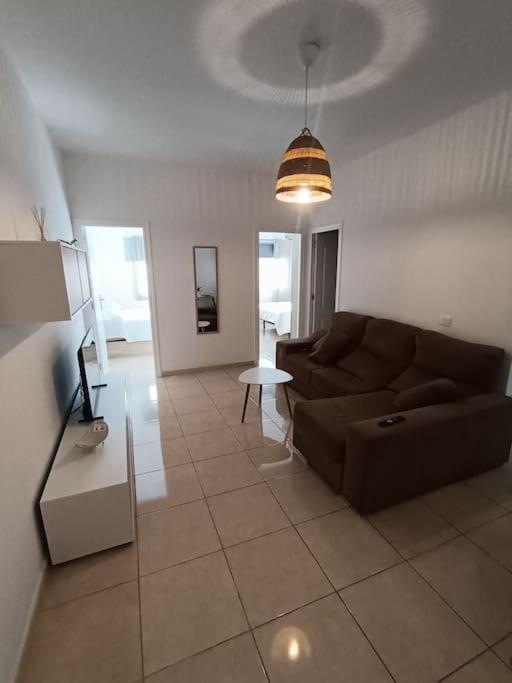 Altavista Villa Arucas Eksteriør billede