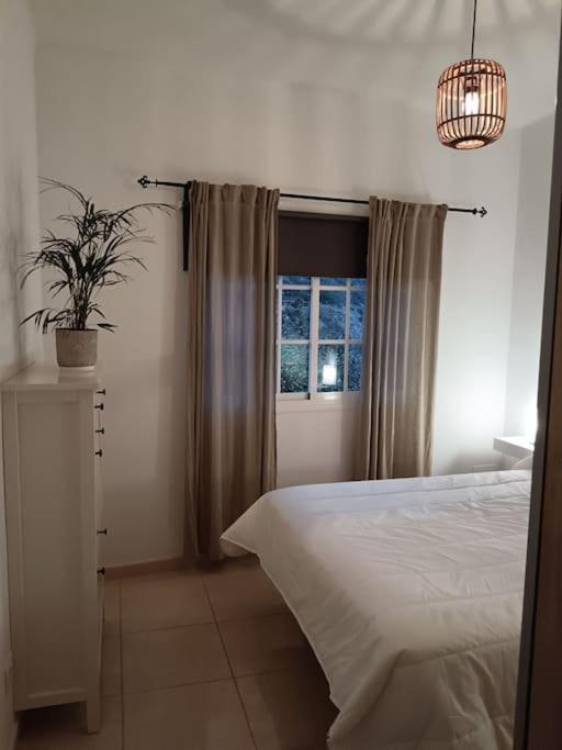 Altavista Villa Arucas Eksteriør billede