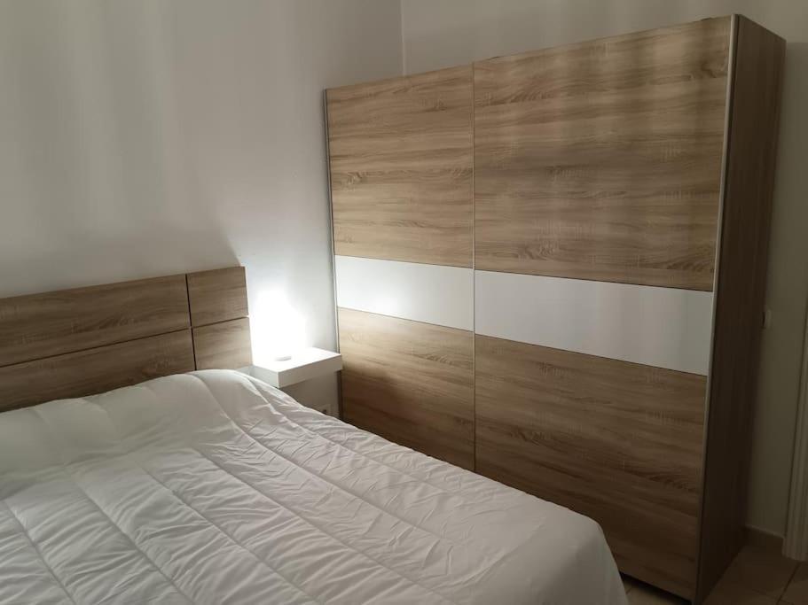 Altavista Villa Arucas Eksteriør billede