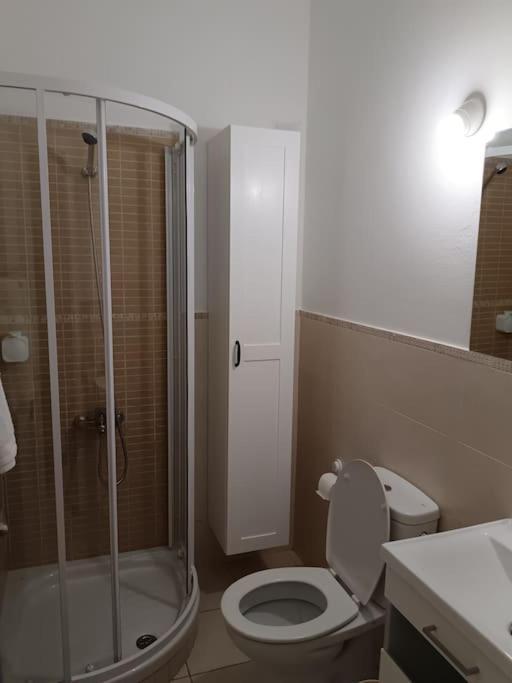 Altavista Villa Arucas Eksteriør billede
