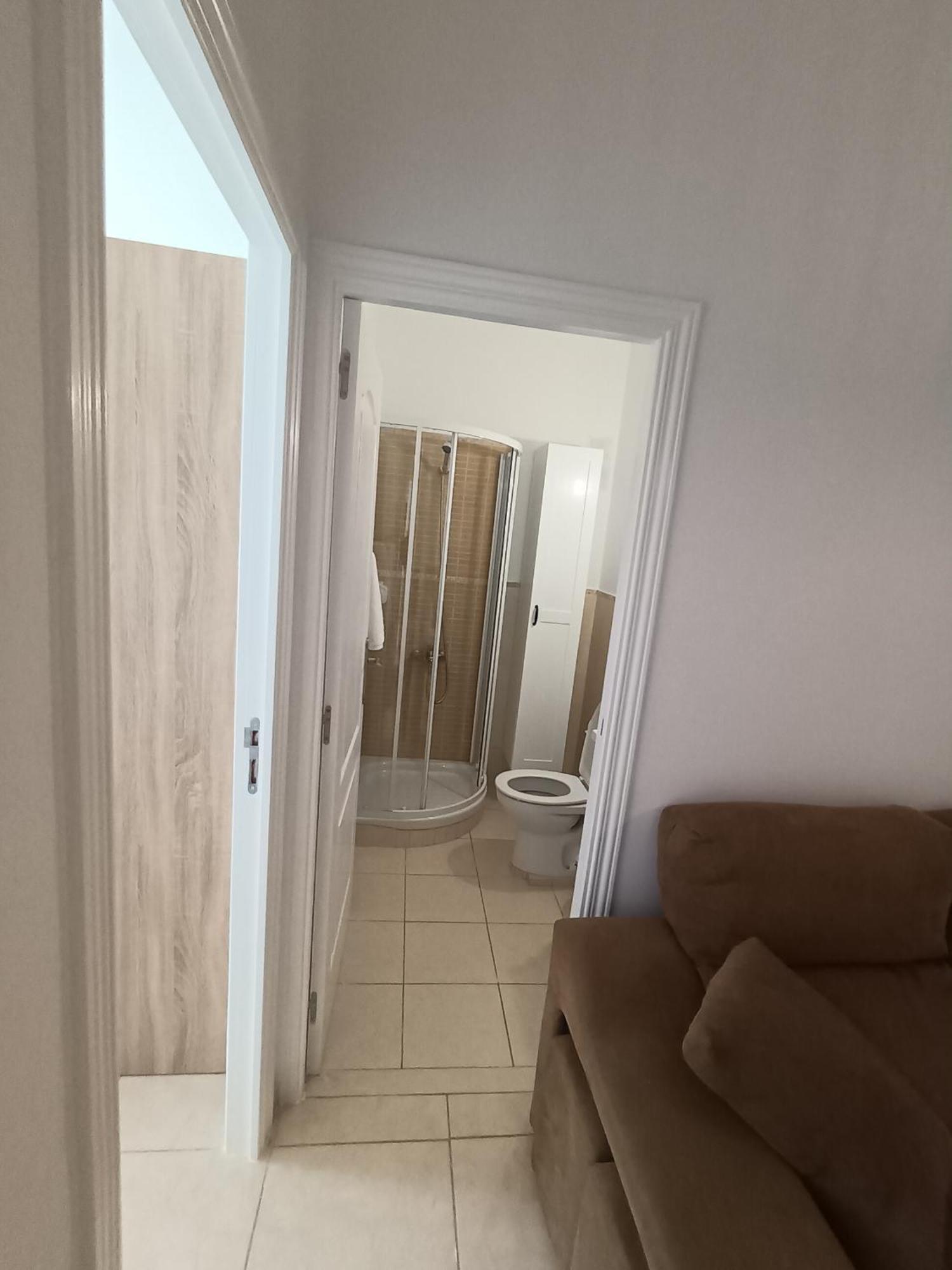 Altavista Villa Arucas Eksteriør billede